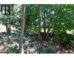 Lot 31 Rockhampton Rd, Nanoose Bay, BC V9P9H5 Photo 13