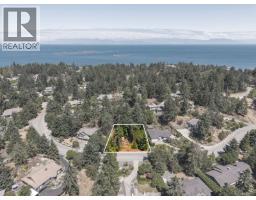 Lot 31 Rockhampton Rd, Nanoose Bay, BC V9P9H5 Photo 10