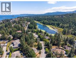 Lot 31 Rockhampton Rd, Nanoose Bay, BC V9P9H5 Photo 9