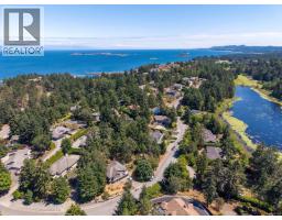 Lot 31 Rockhampton Rd, Nanoose Bay, BC V9P9H5 Photo 7