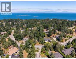 Lot 31 Rockhampton Rd, Nanoose Bay, BC V9P9H5 Photo 11