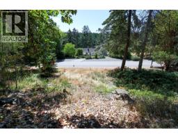 Lot 31 Rockhampton Rd, Nanoose Bay, BC V9P9H5 Photo 12