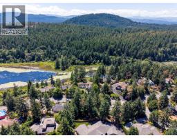 Lot 31 Rockhampton Rd, Nanoose Bay, BC V9P9H5 Photo 14