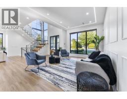 1145 50b Street, Delta, BC V4M2W2 Photo 6