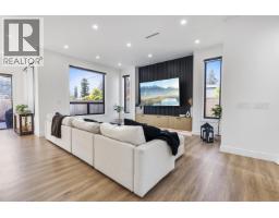 1145 50b Street, Delta, BC V4M2W2 Photo 8