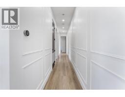 1145 50b Street, Delta, BC V4M2W2 Photo 19