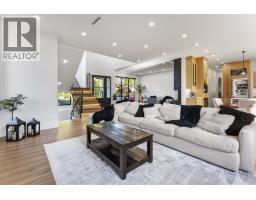 1145 50b Street, Delta, BC V4M2W2 Photo 9