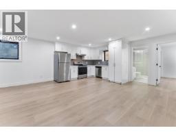 1145 50b Street, Delta, BC V4M2W2 Photo 36
