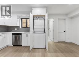 1145 50b Street, Delta, BC V4M2W2 Photo 39