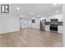 1145 50b Street, Delta, BC V4M2W2 Photo 37