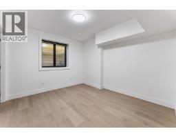 1145 50b Street, Delta, BC V4M2W2 Photo 35