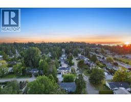1145 50b Street, Delta, BC V4M2W2 Photo 40