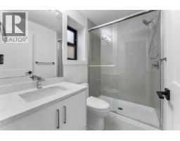 1145 50b Street, Delta, BC V4M2W2 Photo 38
