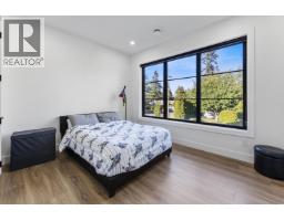 1145 50b Street, Delta, BC V4M2W2 Photo 26