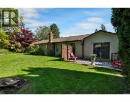 1930 Gillian Pl, Campbell River, BC V9W6B6 Photo 33