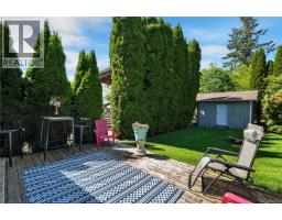 1930 Gillian Pl, Campbell River, BC V9W6B6 Photo 34