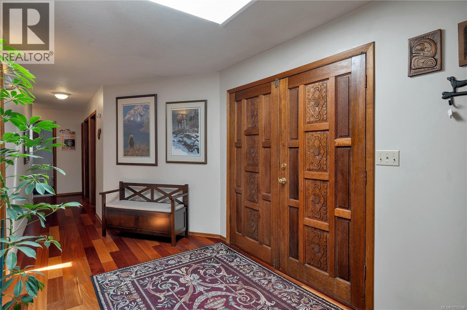 1930 Gillian Pl - Image 6