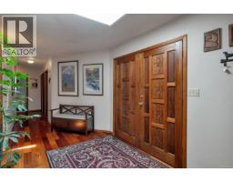 Ensuite - 1930 Gillian Pl, Campbell River, BC V9W6B6 Photo 6