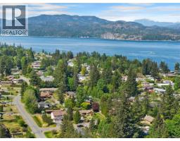 1930 Gillian Pl, Campbell River, BC V9W6B6 Photo 45