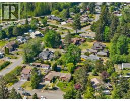 1930 Gillian Pl, Campbell River, BC V9W6B6 Photo 46