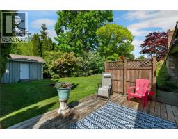 1930 Gillian Pl, Campbell River, BC V9W6B6 Photo 35