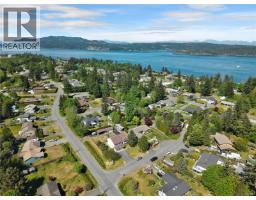 1930 Gillian Pl, Campbell River, BC V9W6B6 Photo 44