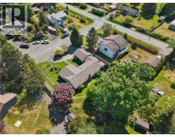 1930 Gillian Pl, Campbell River, BC V9W6B6 Photo 40