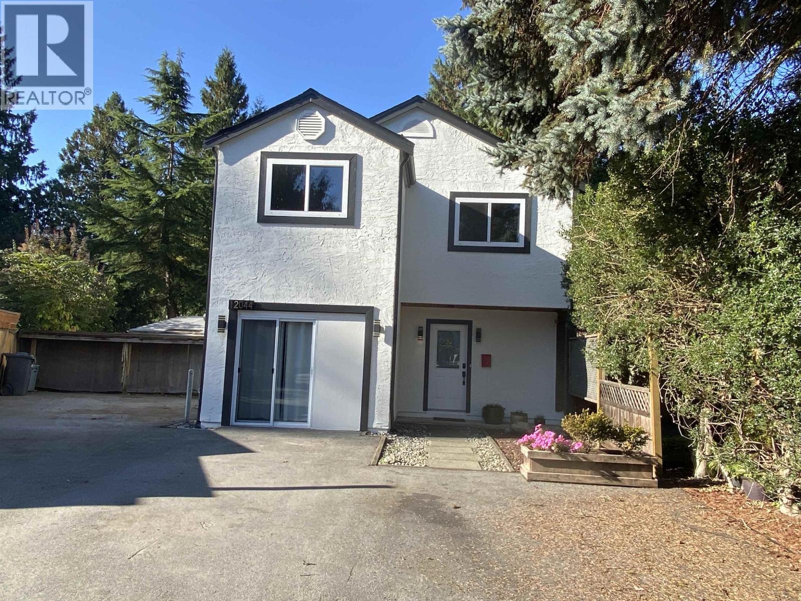 Property for sale at 12044 MCINTYRE COURT