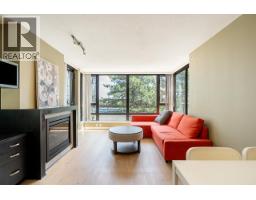 504 7328 Arcola Street, Burnaby, BC V5E0A7 Photo 13