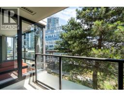 504 7328 Arcola Street, Burnaby, BC V5E0A7 Photo 24