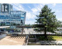 504 7328 Arcola Street, Burnaby, BC V5E0A7 Photo 31