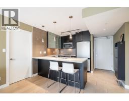 504 7328 Arcola Street, Burnaby, BC V5E0A7 Photo 7