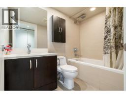 504 7328 Arcola Street, Burnaby, BC V5E0A7 Photo 27