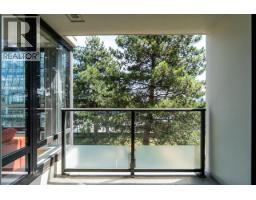 504 7328 Arcola Street, Burnaby, BC V5E0A7 Photo 23