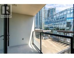 504 7328 Arcola Street, Burnaby, BC V5E0A7 Photo 30