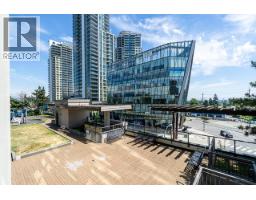 504 7328 Arcola Street, Burnaby, BC V5E0A7 Photo 32