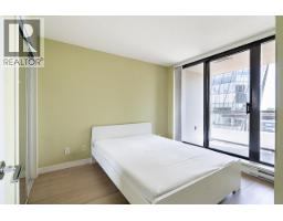 504 7328 Arcola Street, Burnaby, BC V5E0A7 Photo 25