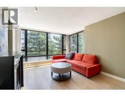 504 7328 Arcola Street, Burnaby, BC V5E0A7 Photo 12