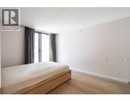 504 7328 Arcola Street, Burnaby, BC V5E0A7 Photo 18