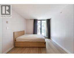 504 7328 Arcola Street, Burnaby, BC V5E0A7 Photo 19