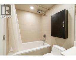 504 7328 Arcola Street, Burnaby, BC V5E0A7 Photo 22