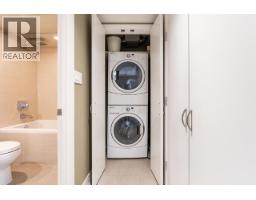 504 7328 Arcola Street, Burnaby, BC V5E0A7 Photo 28