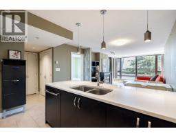 504 7328 Arcola Street, Burnaby, BC V5E0A7 Photo 6