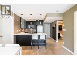 504 7328 Arcola Street, Burnaby, BC V5E0A7 Photo 8
