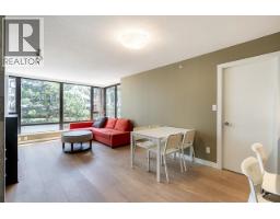 504 7328 Arcola Street, Burnaby, BC V5E0A7 Photo 9
