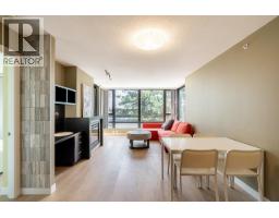 504 7328 Arcola Street, Burnaby, BC V5E0A7 Photo 10