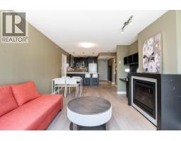 504 7328 Arcola Street, Burnaby, BC V5E0A7 Photo 15