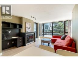 504 7328 Arcola Street, Burnaby, BC V5E0A7 Photo 14