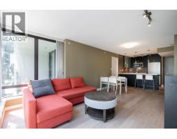 504 7328 Arcola Street, Burnaby, BC V5E0A7 Photo 16