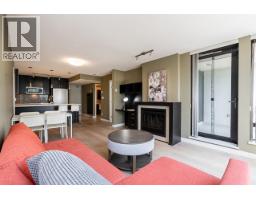 504 7328 Arcola Street, Burnaby, BC V5E0A7 Photo 17